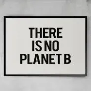 Cykl filmowy: Planeta B nie istnieje