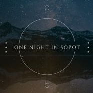 One Night In Sopot / Elements