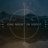 One Night In Sopot / Elements