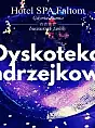 Dyskoteka Andrzejkowa