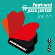 Jazz Jantar Festiwal: Kamaal Williams/ Yazmin Lacey