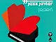 Jazz Jantar Festiwal: Alfons Silk& Amir ElSaffar