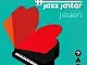 Jazz Jantar Festiwal: Shipp, Parker, Carter, Satoko Fuji i Joe Fonda