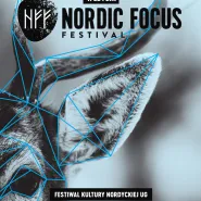 4. Nordic Focus Festival 2019