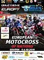 Drużynowe Mistrzostwa Europy w Motocrossie