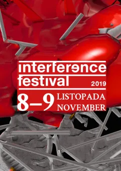 Interference Festival 