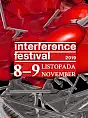 Interference Festival 