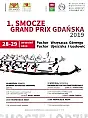 Smocze Grand Prix Gdańska