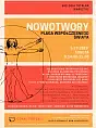 Nowotwory - Biologia Totalna warsztat
