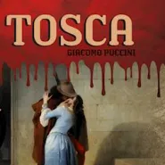 Opera Tosca