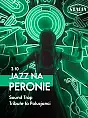 Jazz na Peronie