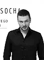Mateusz Socha - nowy program