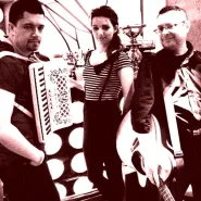 Trio z Triville