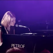 Krystyna Gedzik