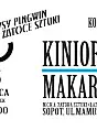 Kinior & Makaruk