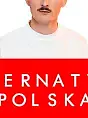Alternatywa Polska