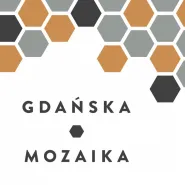 Gdańska Mozaika. Mieszkańcy tworzą wystawę o Gdańsku