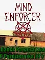 Tassack / Mind Enforcer / Inner Rage
