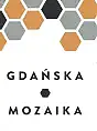 Mieszkańcy tworzą wystawę o Gdańsku