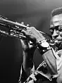 KINO JAZZ | Miles Davis: Birth of the cool