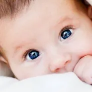 Rozwój niemowlaka - na co zwrócić uwagę? Warsztaty dla Rodziców
