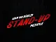 Adam Van Bendler Stand Up Prezentuje - Karol Modzelewski - Afryka