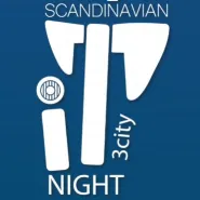 Scandinavian IT Night