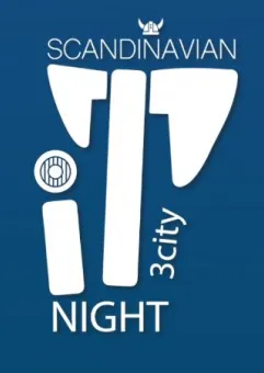 Scandinavian IT Night
