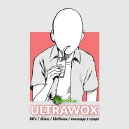 Ultrawox