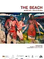 The Beach - Gabriel Buttigiega 