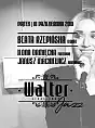 Walter Jazz Weekend - Beata Rzepińska