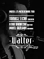 Walter Jazz Weekend - Tomasz Licak