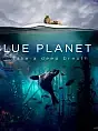 BBC Blue Planet II - Live In Concert