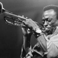 KINO JAZZ | Miles Davis: Birth of the cool