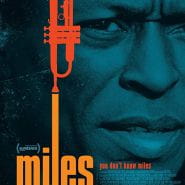Miles Davis. Birth of the cool - pokazy specjalne!