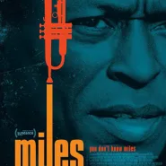 Miles Davis. Birth of the cool - pokazy specjalne!