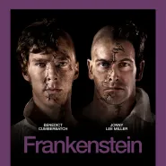 Frankenstein - retransmisja