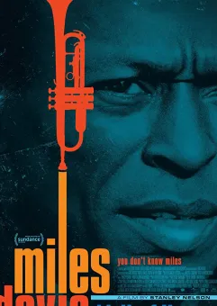 Miles Davis. Birth of the cool 