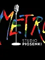 Studio Piosenki Metro - casting