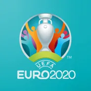 Eliminacje UEFA EURO 2020- Czechy vs Wielka Brytania - Mecz - Live
