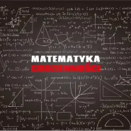 Matematyka Codzienności #6 