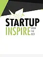 Startup Inspire - spotkania
