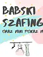 Babski Szafing