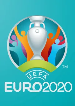 Eliminacje UEFA EURO 2020 - Szwecja vs Hiszpania - Mecz - Transmisja - Live