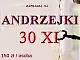 Andrzejki