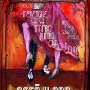 Cafe y son - koncert