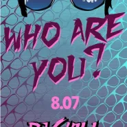 Musicolada & Who are you? Party!