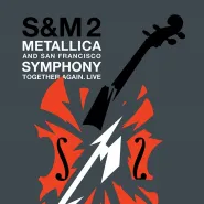 Metallica - S&M 2