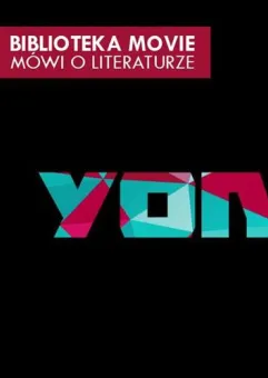 Yona - projekcja i debata