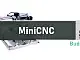 Budujemy: MiniCNC
